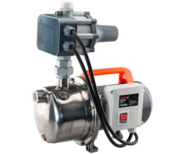 NAKAYAMA PRO ΠΙΕΣΤΙΚΟ ΜΕ ΗΛΕΚΤΡΟΝΙΚΟ ΕΛΕΓΚΤΗ NP2120 035152