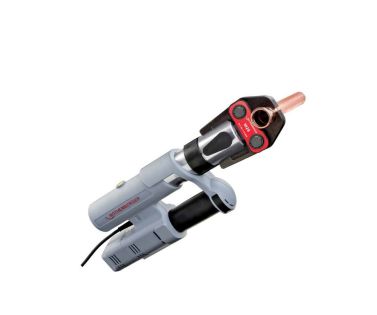 ROTHENBERGER ΜΗΧΑΝΗΜΑ ROMAX AC ECO 1.5705