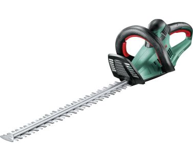 BOSCH ΘΑΜΝΟΚΟΠΤΗΣ AHS 55-26 0600847G00