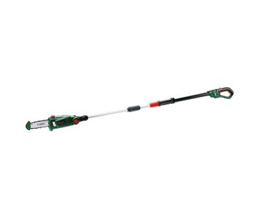 BOSCH ΤΗΛΕΣΚΟΠΙΚΟ ΚΛΑΔΕΥΤΗΡΙ ΜΠΑΤΑΡΙΑΣ UNIVERSALCHAINPOLE 18 SOLO 06008B3101