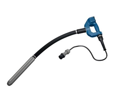 BOSCH ΔΟΝΗΤΗΣ ΣΚΥΡΟΔΕΜΑΤΟΣ PRO GDI50-65D (ΓΙΑ GPU18V2DI ) 06019P9200