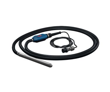 BOSCH ΔΟΝΗΤΗΣ ΣΚΥΡΟΔΕΜΑΤΟΣ PRO GDI38-500 (ΓΙΑ GPU18V2DI ) 06019P9400
