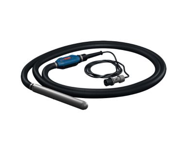 BOSCH ΔΟΝΗΤΗΣ ΣΚΥΡΟΔΕΜΑΤΟΣ PRO GDI50-500 (ΓΙΑ GPU18V2DI ) 06019P9500