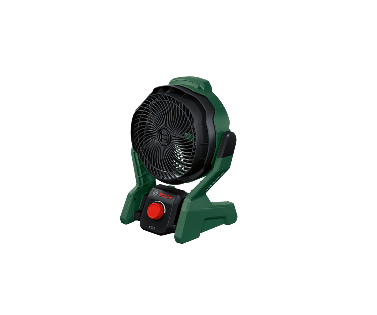 BOSCH ΑΝΕΜΙΣΤΗΡΑΣ ΜΠΑΤΑΡΙΑΣ UNIVERSALFAN 18V-1000 SOLO 06039E1000