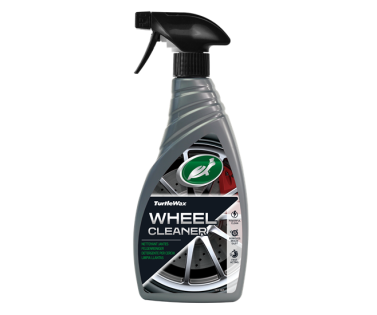 Καθαριστικό ζαντών FG7427 Wheel Cleaner 500ml