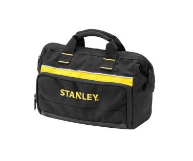 STANLEY ΤΣΑΝΤΑ ΕΡΓΑΛΕΙΩΝ 12IN 1-93-330