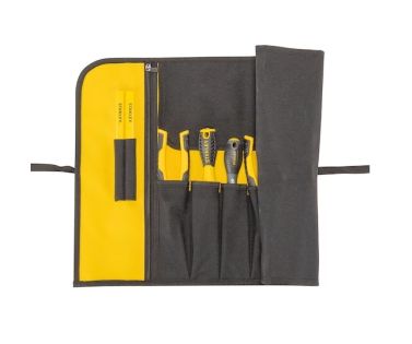 STANLEY ΥΦΑΣΜΑΤΙΝΗ ΘΗΚΗ ΕΡΓΑΛΕΙΩΝ 1-93-601