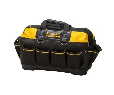 STANLEY ΤΣΑΝΤΑ ΕΡΓΑΛΕΙΩΝ FatMax® 1-93-950
