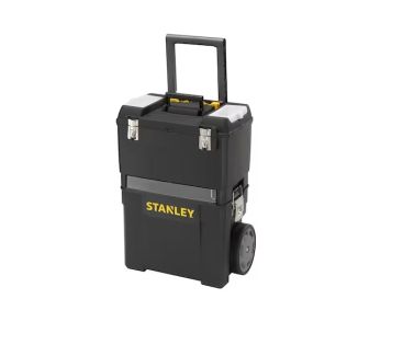 STANLEY IML ΤΡΟΧΗΛΑΤΗ ΕΡΓΑΛΕΙΟΦΟΡΟΣ 1-93-968