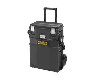 STANLEY FATMAX ΚΙΝΗΤΟΣ ΕΡΓΑΛΕΙΟΦΟΡΟΣ 1-94-210