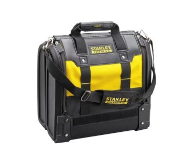 STANLEY ΤΣΑΝΤΑ ΕΡΓΑΛΕΙΩΝ ΠΟΛΛΑΠΛΩΝ ΘΕΣΕΩΝ FatMax 1-94-231