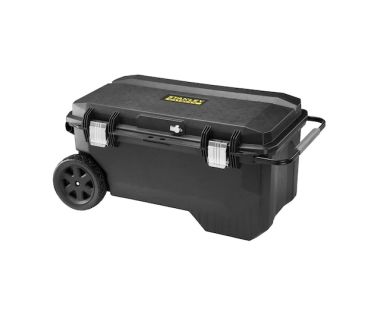 STANLEY FatMax® ΕΠΑΓΓΕΛΜΑΤΙΚΟ, ΚΙΝΗΤΟΜΠΑΟΥΛΟ JobChest™  1-94-850