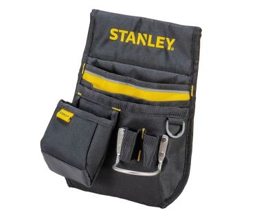 STANLEY ΘΗΚΗ ΕΡΓΑΛΕΙΩΝ 1-96-181
