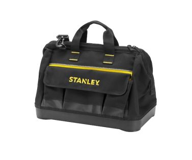 STANLEY 16