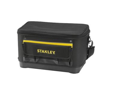 STANLEY 16