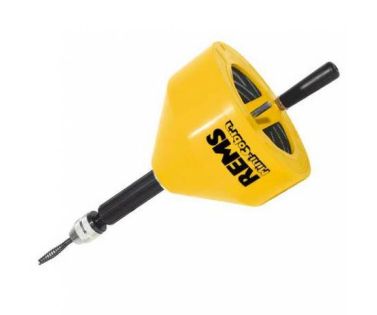 REMS MINI-COBRA ΑΠΟΦΡΑΚΤΙΚΟ 170010 R