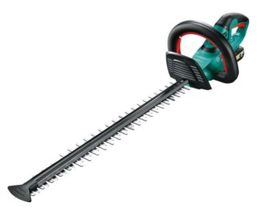 BOSCH ΨΑΛIΔΙ ΜΠΟΡΝΤΟYΡΑΣ 18V AHS 55-20 LI 0600849G00