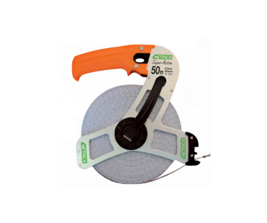 ΜΕΤΡΟΤΑΙΝΙΕΣ ΑΠΟ FIBERGLASS Μ40029