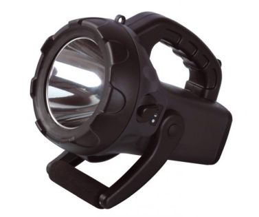 ΕΠΑΝΑΦΟΡΤΙΖΟΜΕΝΟΣ ΠΡΟΒΟΛΕΑΣ LED 6V/230V 553487