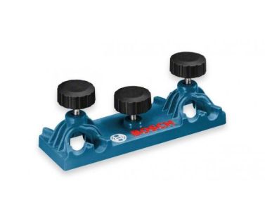 BOSCH ΕΞΑΡΤΗΜΑΤΑ ΣΥΣΤΗΜΑΤΟΣ OFZ PROFESSIONAL 1600A0011C