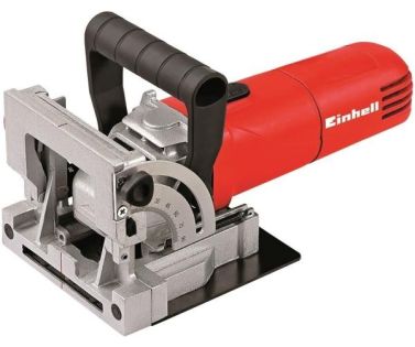 EINHELL ΦΡΕΖΟΚΑΒΙΛΙΕΡΑ  TC-BJ 900 4350620