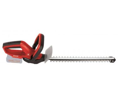 EINHELL ΨΑΛΙΔΙ ΜΠΟΡΝΤΟΥΡΑΣ ΜΠΑΤΑΡΙΑΣ GC-CH 1846 LI-SOLO 3410642