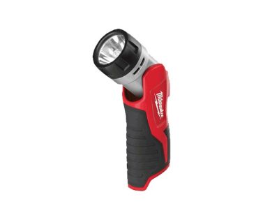 MILWAUKEE LED ΦΑΚΟΣ 120 LUMENS (SOLO) M12™ TLED-0 4932430360
