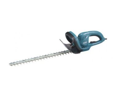 MAKITA ΗΛΕΚΤΡΙΚΟ ΚΟΠΤΙΚΟ ΜΠΟΡΝΤΟΥΡΑΣ 400W - 52CM UH5261