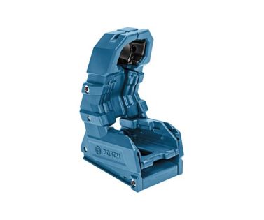 BOSCH ΣΥΣΤΗΜΑ ΥΠΟΔΟΧΗΣ WIRELESS CHARGING HOLSTER 1600A009CP 