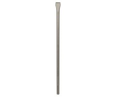 BOSCH ΚΑΛΕΜΙ SDS-MAX 25X600MM 1618600203