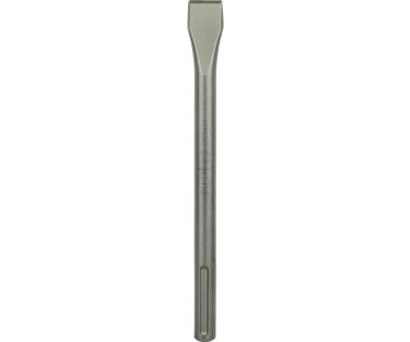 BOSCH ΚΑΛΕΜΙ ΜΕ ΥΠΟΔΟΧΗ SDS MAX 25X280MM 1618600210