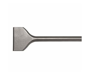 BOSCH ΦΤΥΑΡΟΚΑΛΕΜΟ ΜΕ ΥΠΟΔΟΧΗ SDS-MAX 300MM 1618601008