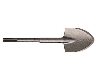 BOSCH ΦΤΥΑΡΟΚΑΛΕΜΟ ΜΕ ΥΠΟΔΟΧΗ SDS-MAX 400MM 1618601017