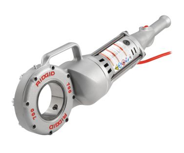 RIDGID 700 ΗΛΕΚΤΡΙΚΟΣ ΒΙΔΟΛΟΓΟΣ 16241