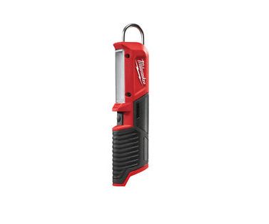 MILWAUKEE ΦΑΚΟΣ STICK TRUEVIEW™ 220 LUMENS (SOLO) M12™ SL-0 4932430178