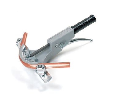 RIDGID 326 ΚΟΥΡΜΠΑΔΟΡΟΣ ΜΕ ΚΑΣΤΑΝΙΑ 18741