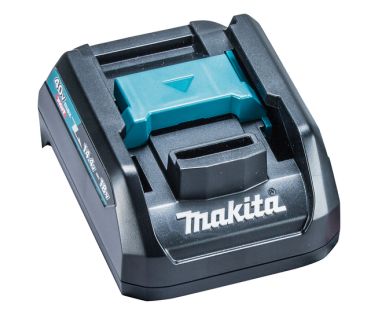 MAKITA ADP10 ΑΝΤΑΠΤΟΡΑΣ ΦΟΡΤΙΣΗΣ LXT® 191C10-7