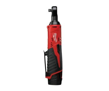 MILWAUKEE ΚΑΣΤΑΝΙΑ 1⁄4˝ M12™ IR-201B 4933441725