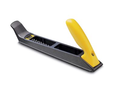 Stanley ΣΥΝΔΥΑΣΜΟΣ ΠΛΑΝΗΣ-ΛΙΜΑΣ SURFORM 5-21-122