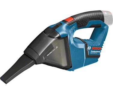 BOSCH ΑΠΟΡΡΟΦΗΤΗΡΑΣ ΣΚΟΝΗΣ ΜΠΑΤΑΡΙΑ (SOLO) GAS 12V 06019E3000