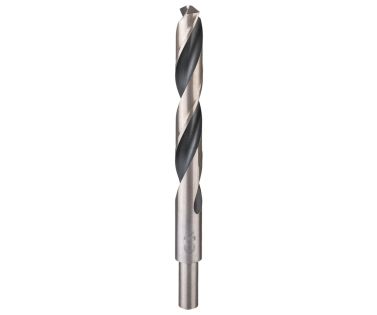 BOSCH ΤΡΥΠΑΝΙ ΣΙΔΗΡΟΥ 16.5MM 2608577311