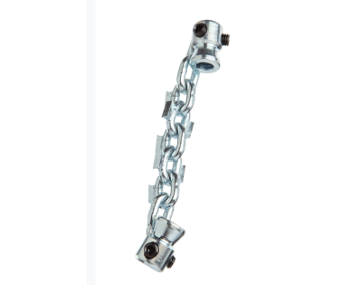 RIDGID ΑΛΥΣΙΔΑ ΚΑΡΒΙΔΙΟΥ ΑΠΟΦΡΑΚΤΙΚΟΥ 1.5'' 64283