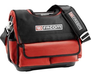 FACOM ΕΡΓΑΛΕΙΟΘΗΚΗ ΥΦΑΣΜΑΤΙΝΗ PROBAG ΜΙΚΡΗ BS.T14PB