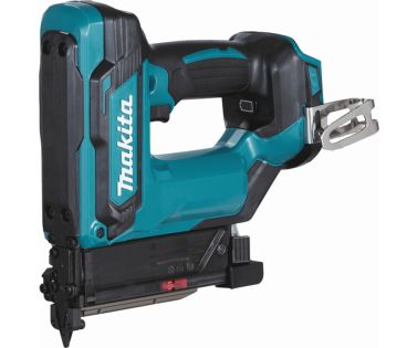MAKITA ΚΑΡΦΩΤΙΚΟ ΜΠΑΤΑΡΙΑΣ 18V (SOLO) DPT353ZJ