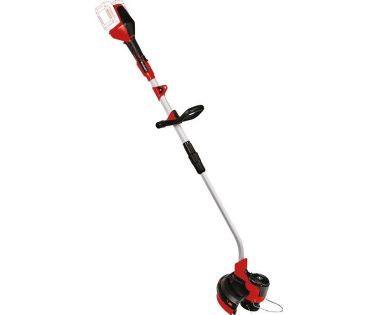 EINHELL ΕΠΑΝΑΦΟΡΤΙΖΟΜΕΝΟ ΧΛΟΟΚΟΠΤΙΚΟ GE-CT 36/30 LI Ε-SOLO 3411300