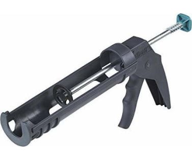 WOLFCRAFT ΠΙΣΤΟΛΙ ΣΙΛΙΚΟΝΗΣ MG 200 4352000