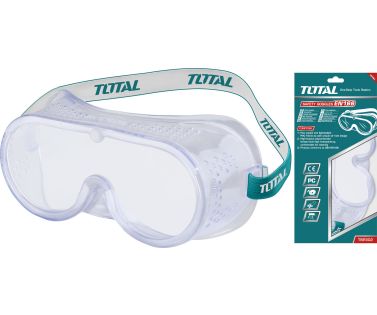 TOTAL ΓΥΑΛΙ ΠΡΟΣΤΑΣΙΑΣ TSP302