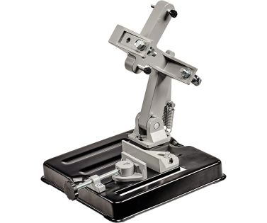 EINHELL ΒΑΣΗ ΓΩΝΙΑΚΟΥ ΤΡΟΧΟΥ 230MM 4431051
