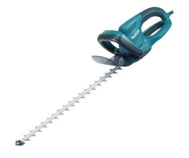ΜΑΚΙΤΑ ΜΠΟΡΝΤΟΥΡΟΨΑΛΙΔΟ UH6570 65CM 550W