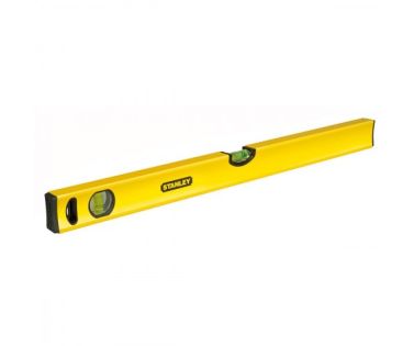 STANLEY ΟΡΙΖΟΝΤΙΟ ΑΛΦΑΔΙ 60cm STHT1-43103